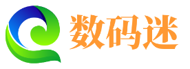 【宁波复大医院官网】 